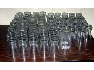 Property photo 69 - Total Liquidation Auction - Three Kings Restaurant